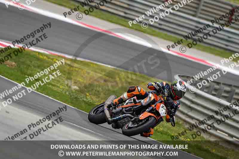 cadwell no limits trackday;cadwell park;cadwell park photographs;cadwell trackday photographs;enduro digital images;event digital images;eventdigitalimages;navarra;no limits trackdays;peter wileman photography;racing digital images;trackday digital images;trackday photos